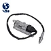 auto parts manufacturers